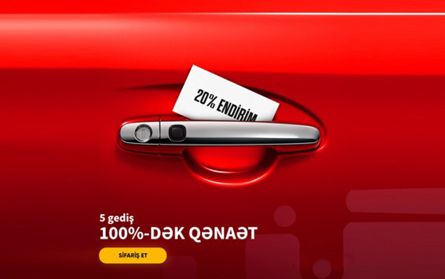 her-kes-bu-endirimlerden-danisacaq